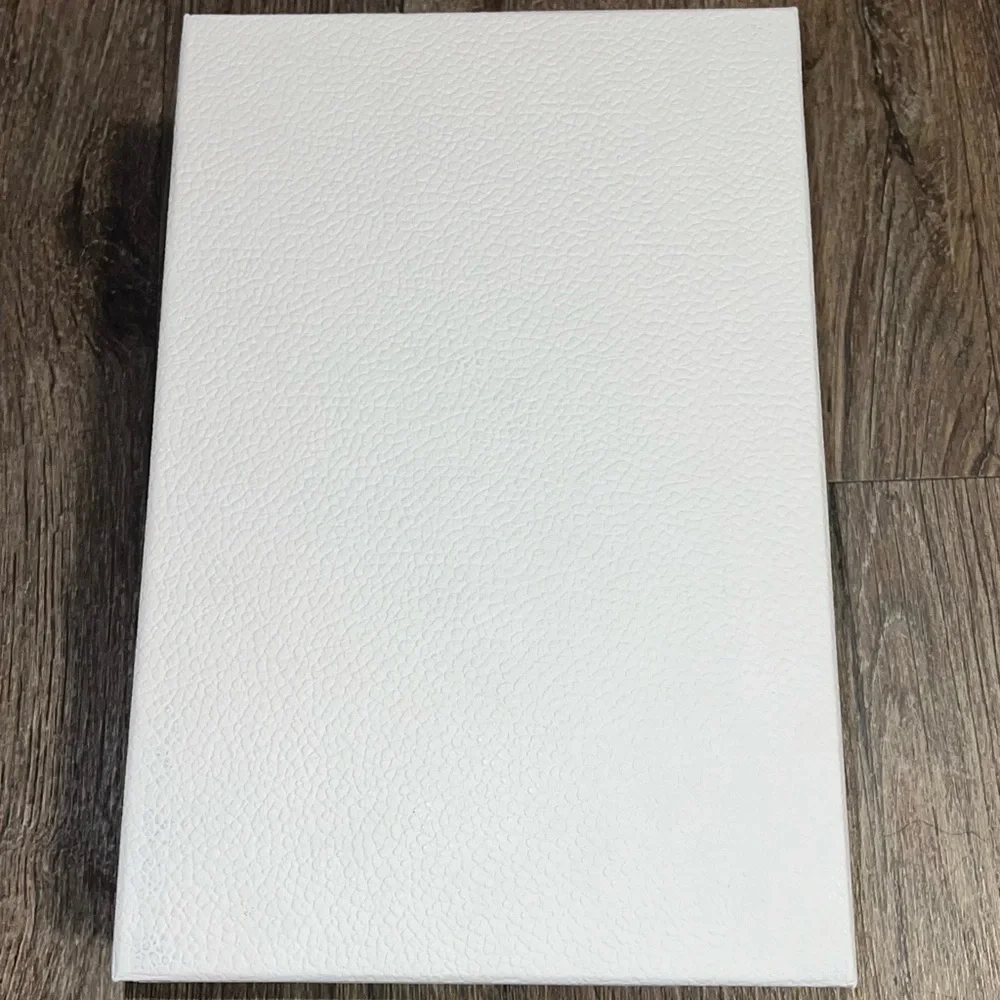 Dior Dway Slides - Picture 5 of 16